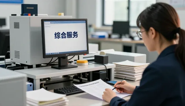 网络营销推广套餐