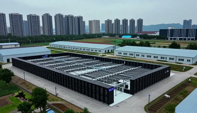 软件开发中的维护策略与使用建议