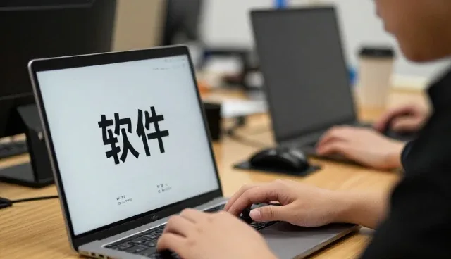 重庆今之盾网络科技有限公司推荐适用于服务器的服务器