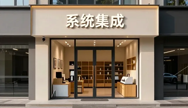 公众号开发中域名配置的常见误区与解决方案