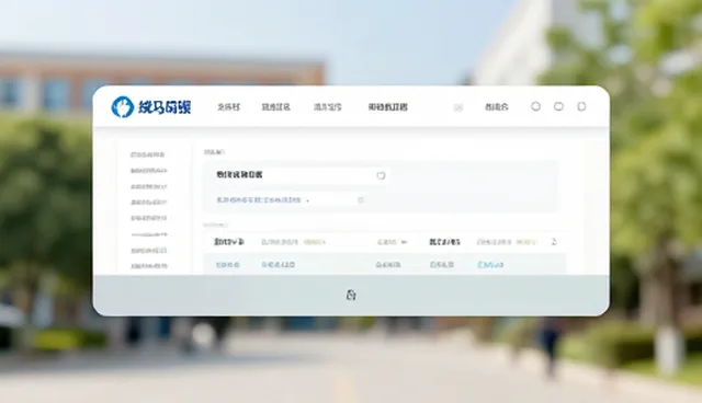 域名解析延迟如何影响网站性能