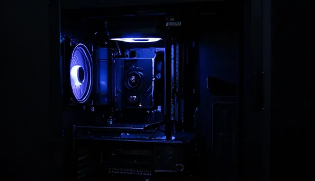 域名解析选型与使用中的常见问题处理