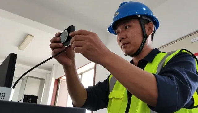 重庆今之盾网络科技有限公司分享网络推广应用案例