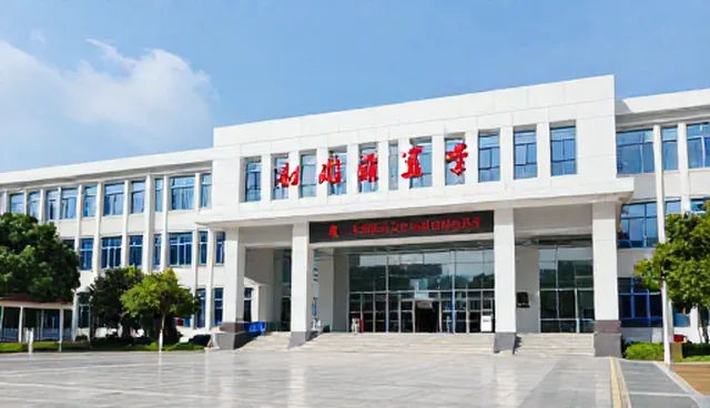 域名性能优化的五大检查要点及处理方法