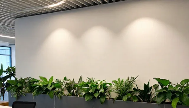 网络推广:适用情况分析及业务发展趋势
